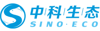 武漢中科瑞華生態科技股份有限公司
